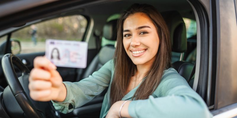 O Que E CNH e Como Funciona Tudo Que Voce Precisa Saber para Obter a Sua