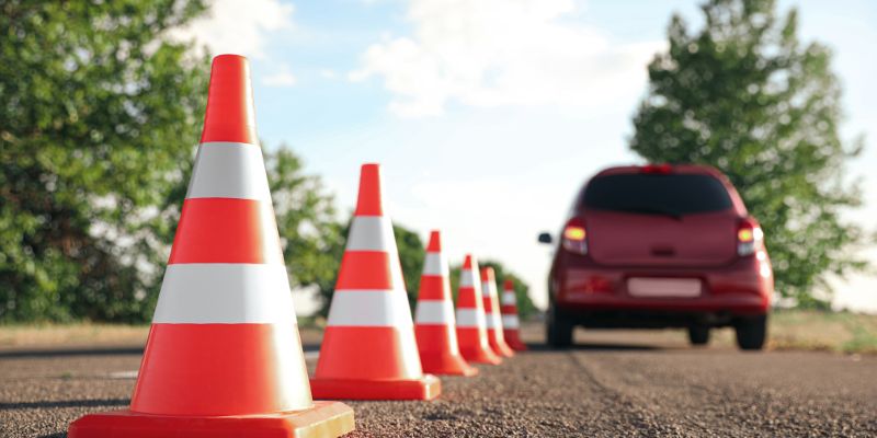 Quanto tempo demora para tirar a CNH